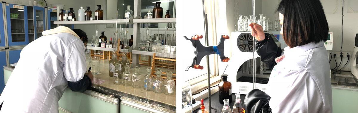 四川中環(huán)檢測固體廢物監(jiān)測