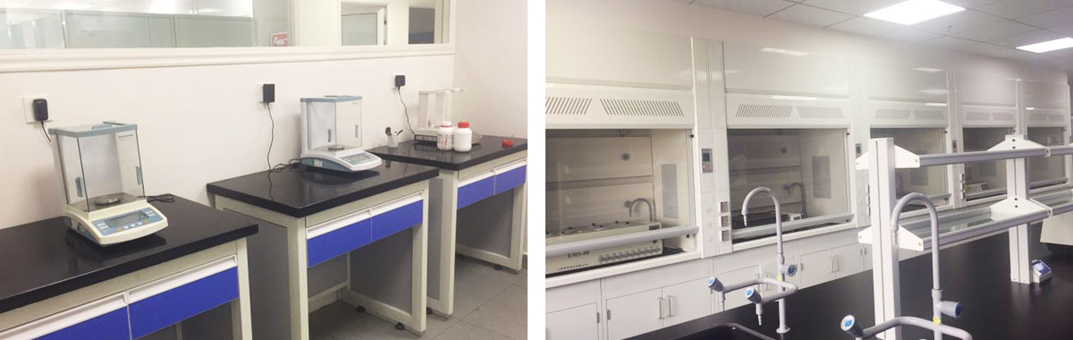 四川中環(huán)檢測(cè)公共場(chǎng)所衛(wèi)生監(jiān)測(cè)