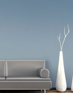 室內(nèi)空氣監(jiān)測(cè)